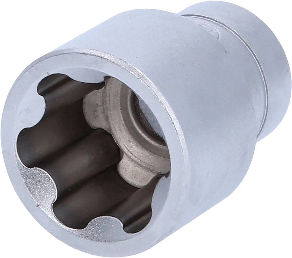 KS TOOLS 1/2' Douille Torx-E-Plus, EPL32 ( 911.3144 )