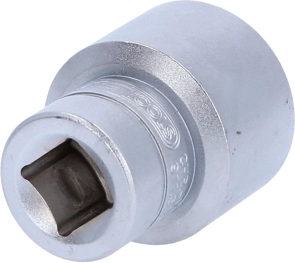 KS TOOLS 1/2' Douille Torx-E-Plus, EPL32 ( 911.3144 )