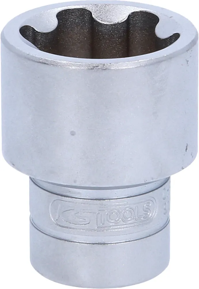 KS TOOLS 1/2' Douille Torx-E-Plus, EPL32 ( 911.3144 )