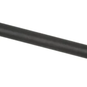KS TOOLS Outil à chocs pour sonde lambda, 22,0 mm ( 150.2113 )