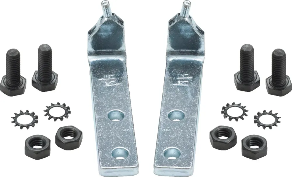 KS TOOLS Pointes de remplacement 90° ( 500.1342 )
