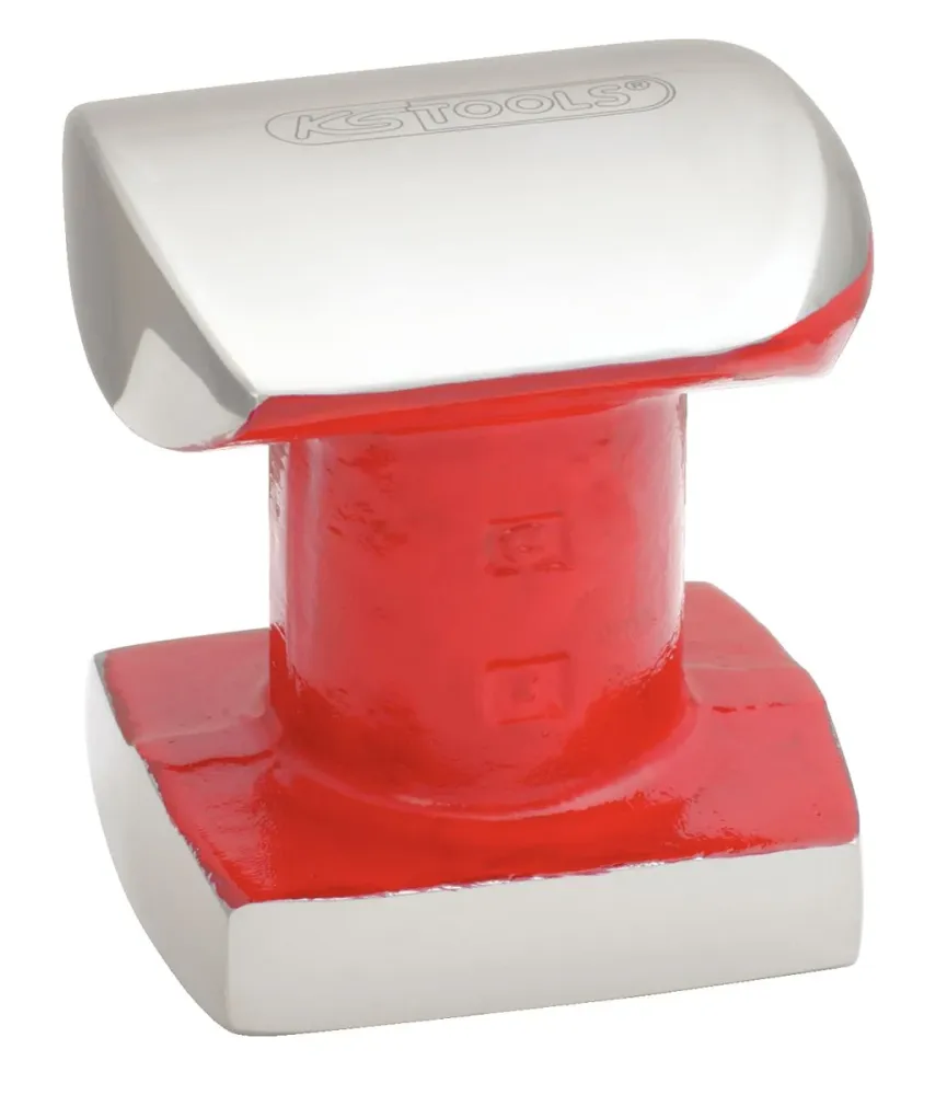 KS TOOLS Table bombée, 59,5mm ( 140.2113 )