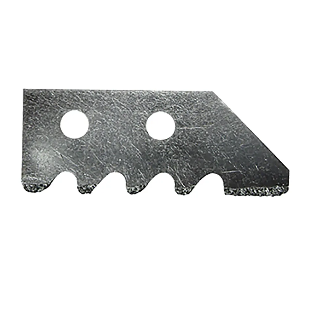 Lame de rechange de 2'' (5,1 cm)