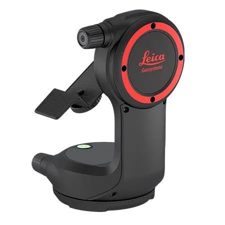 Leica Heure d'été 360