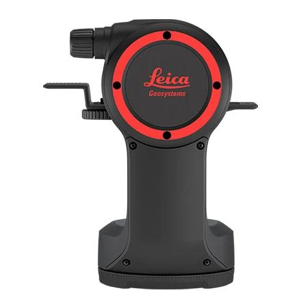 Leica Heure d'été 360