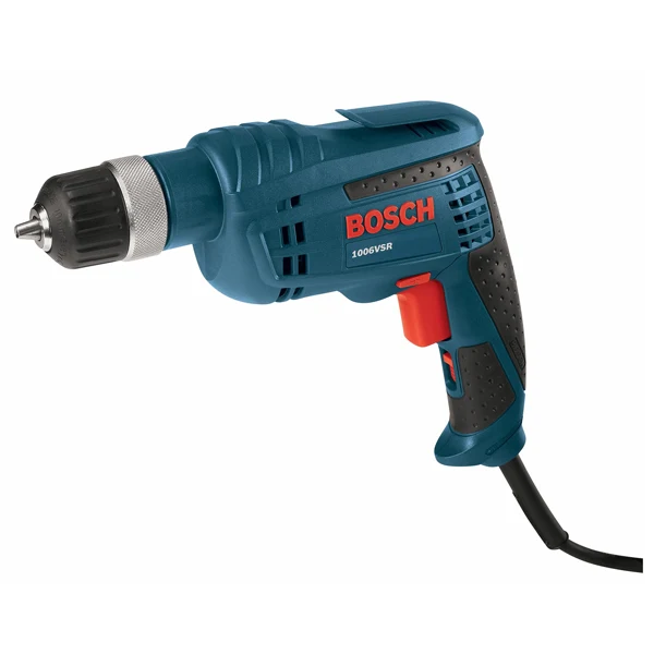 PERCEUSE 3/8" Location Windsor