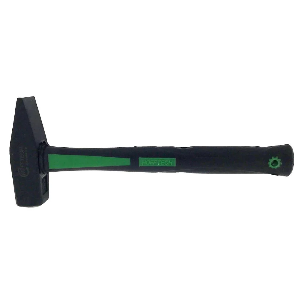 Marteau d'établi profi 500 g