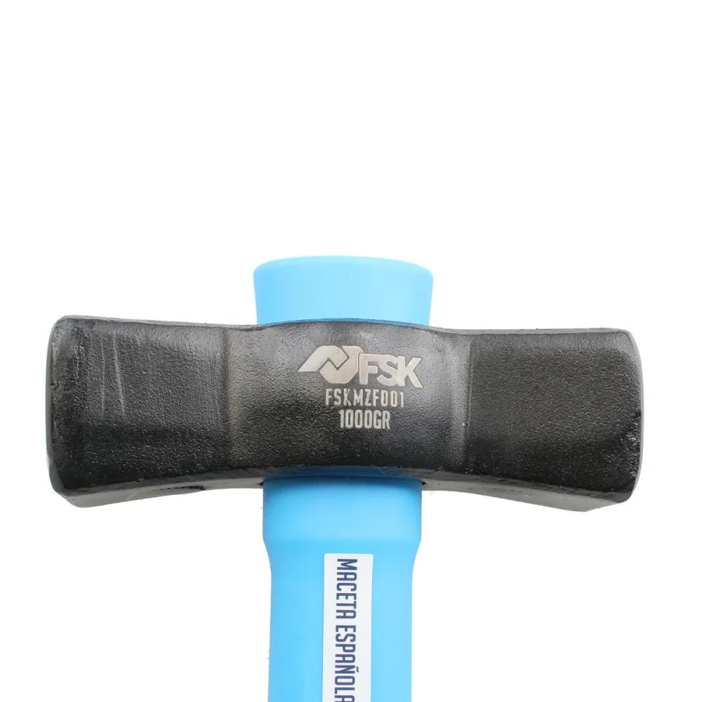 Marteau de Maçon Ferrestock