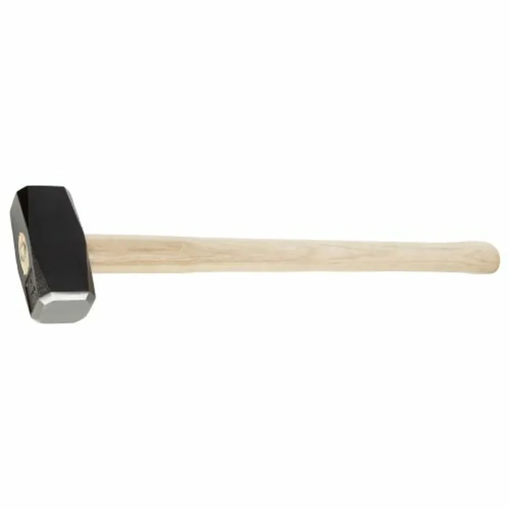 Marteau PICARD 800 mm