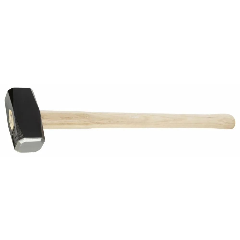 Marteau PICARD 800 mm