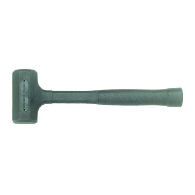 Marteau Teng Tools Dead Blow