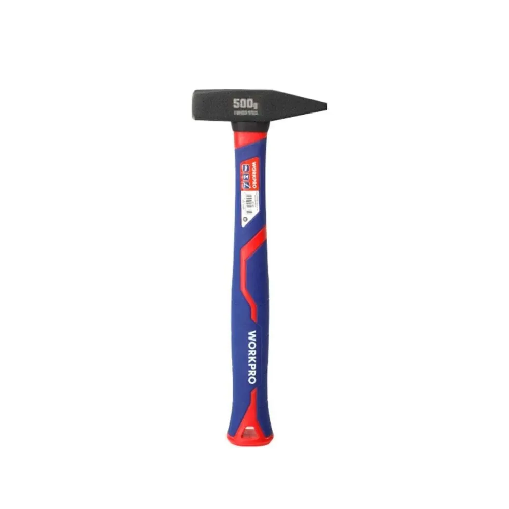 Marteau Workpro