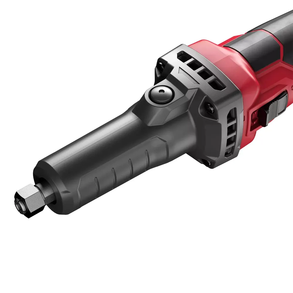 Meuleuse droite Flex DGE 25 EC C 18V