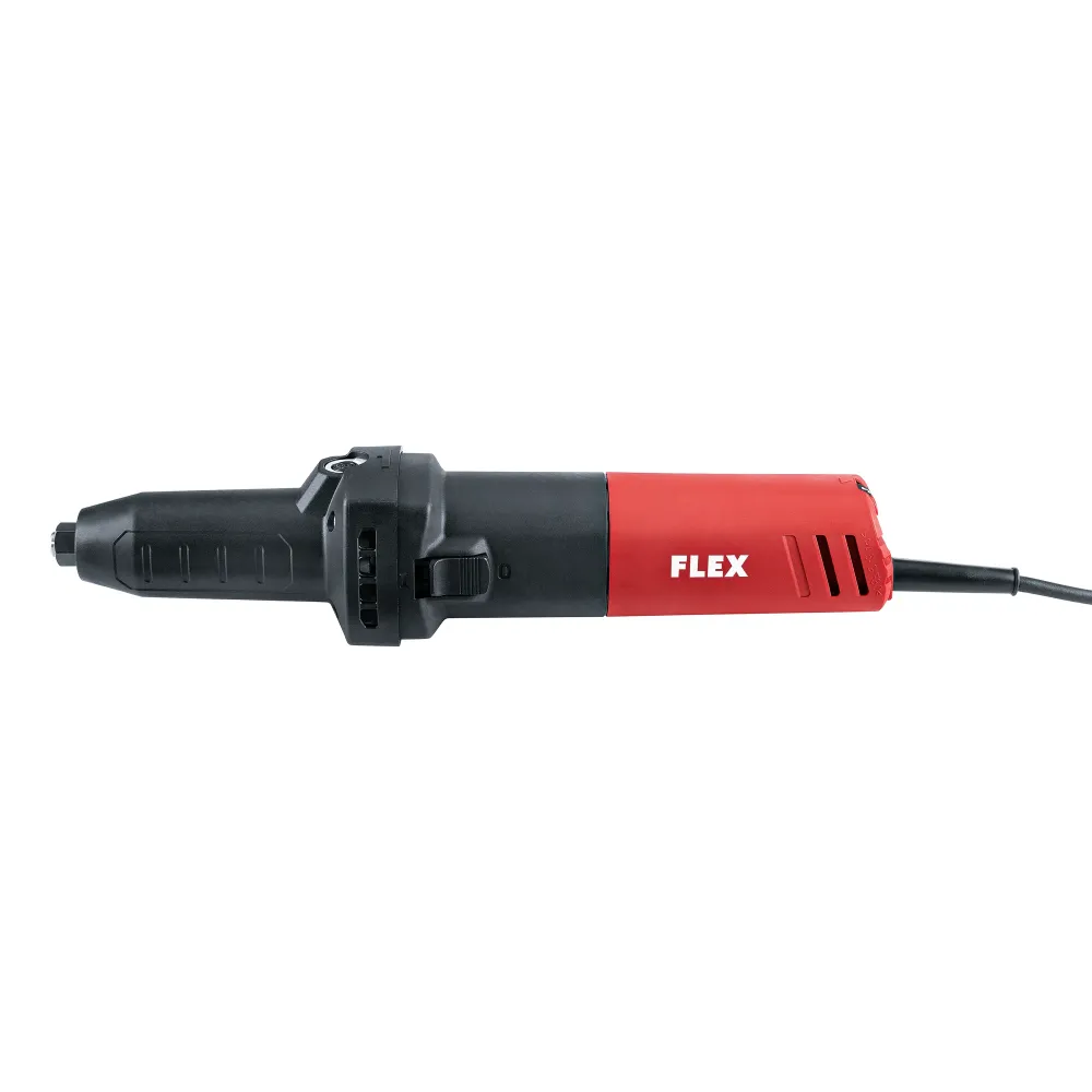 Meuleuse droite Flex DGE 8-32 800 W