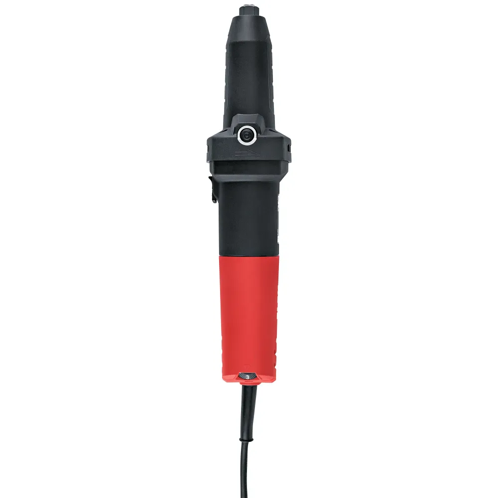 Meuleuse droite Flex DGE 8-32 800 W