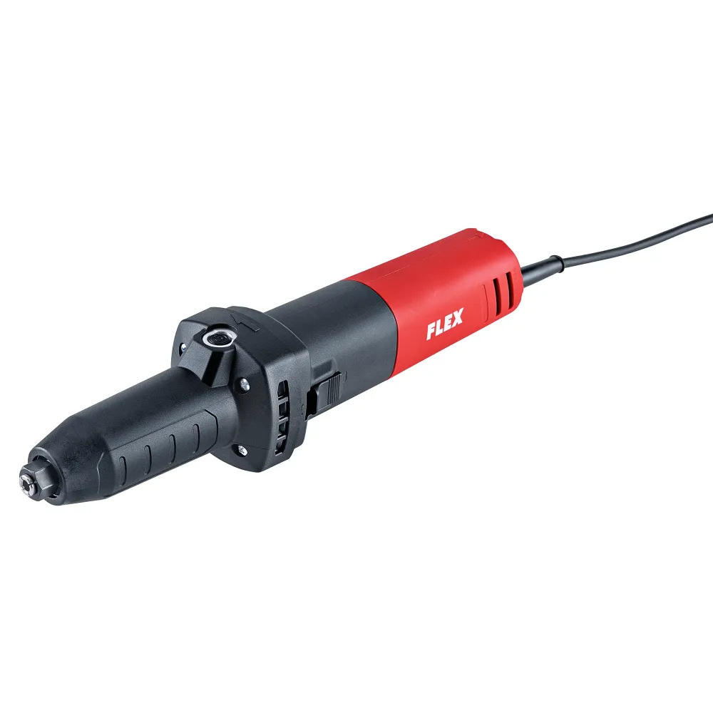 Meuleuse droite Flex DGE 8-32 800 W