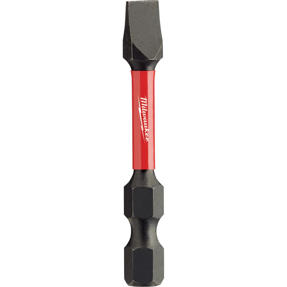 Embout à impact Shockwave™ Milwaukee