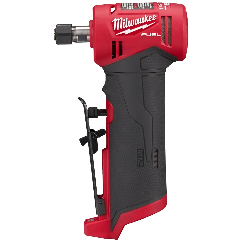 Mini meuleuse d'angle Milwaukee M12 FDGA-0 12V