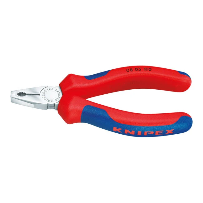 Mini-pince combinée Knipex