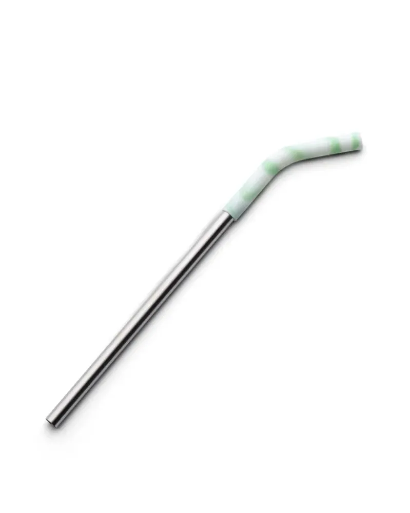 STRAW MIZU