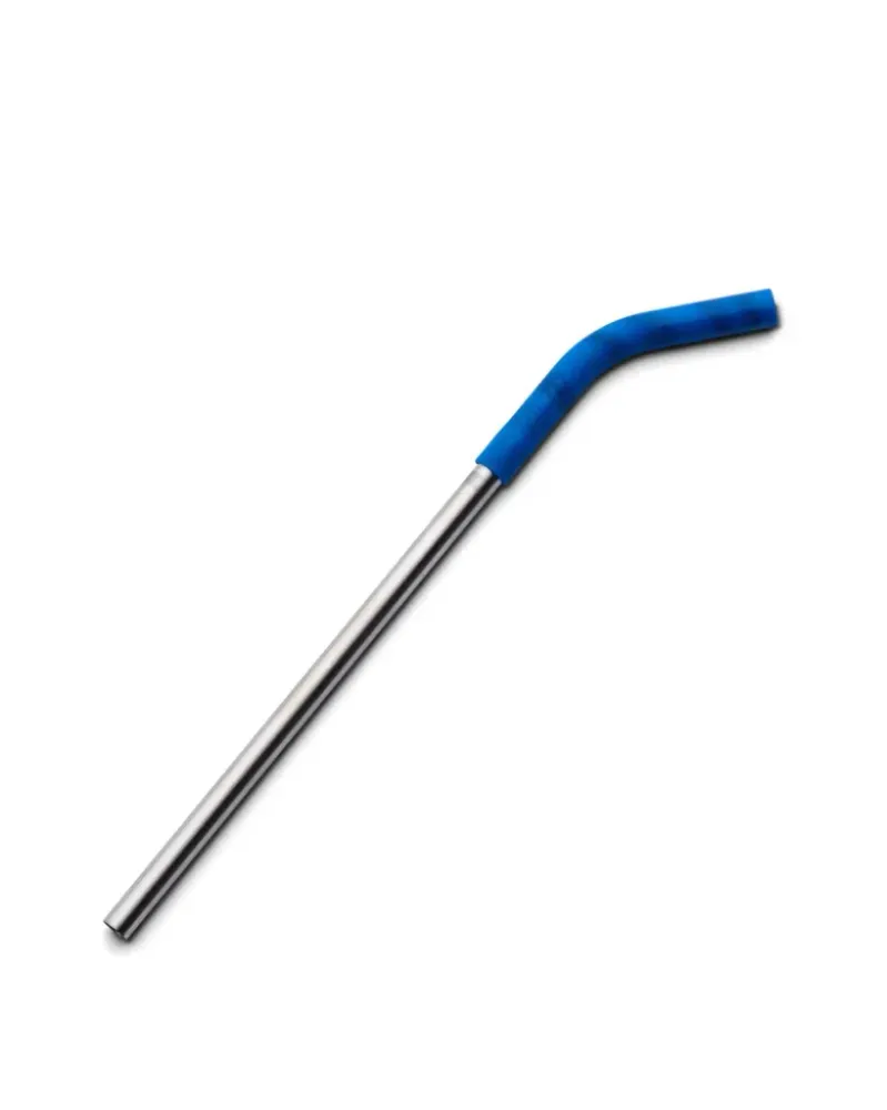 STRAW MIZU