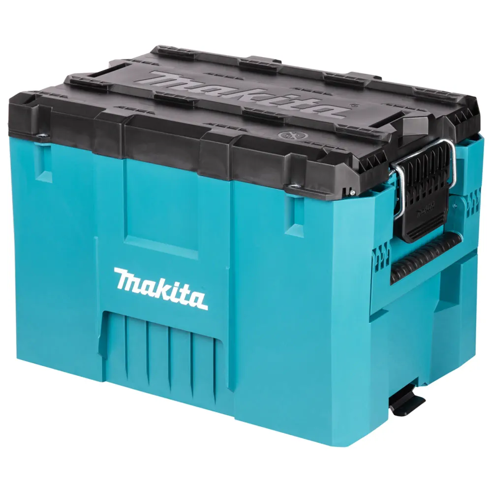 Module extra large Makita P-91023 Maktrak