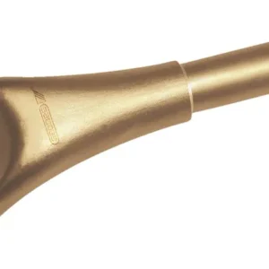 Clé à molette 1.7/16AF AC
