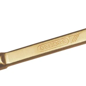 Clé à molette à fourche 27mm AC