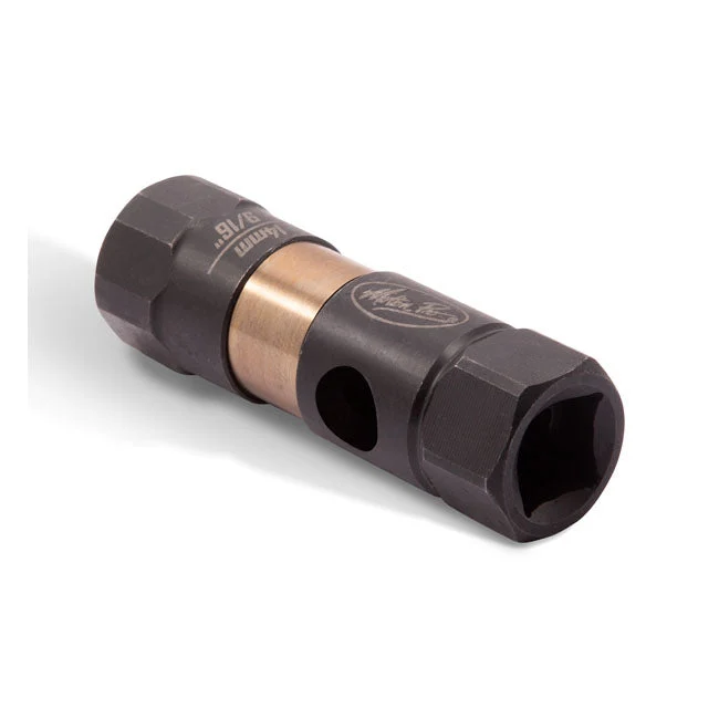 Motion Pro Plug Douille pour bougie d'allumage