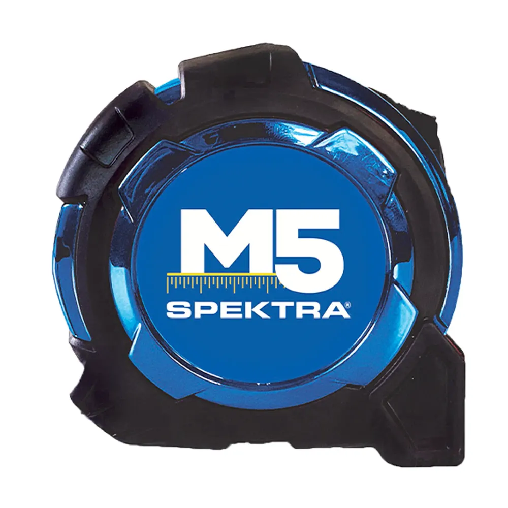 Mètre à ruban Spektra M5