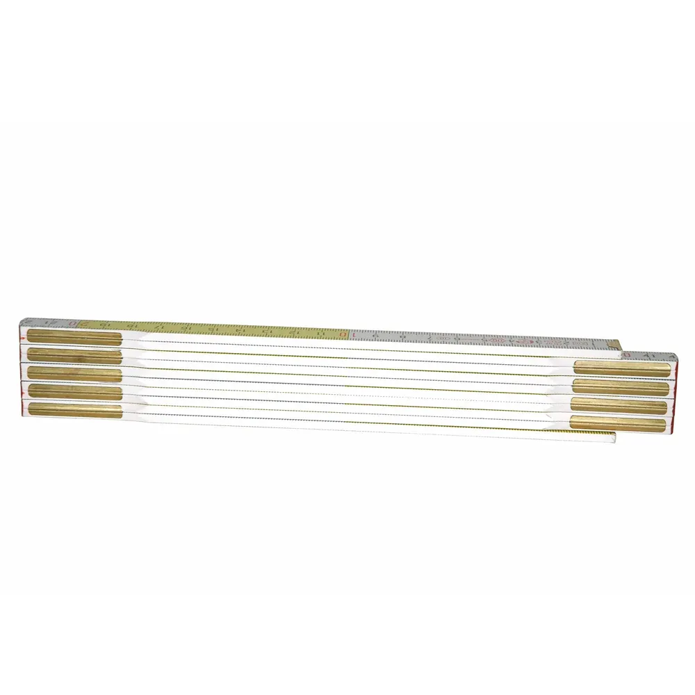Métro pliant Stanley 0-35-458