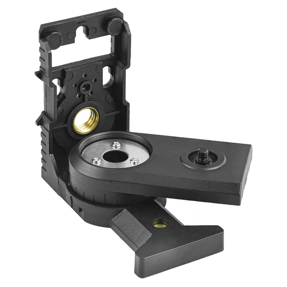 Niveau laser Benman SCL 3-360 G