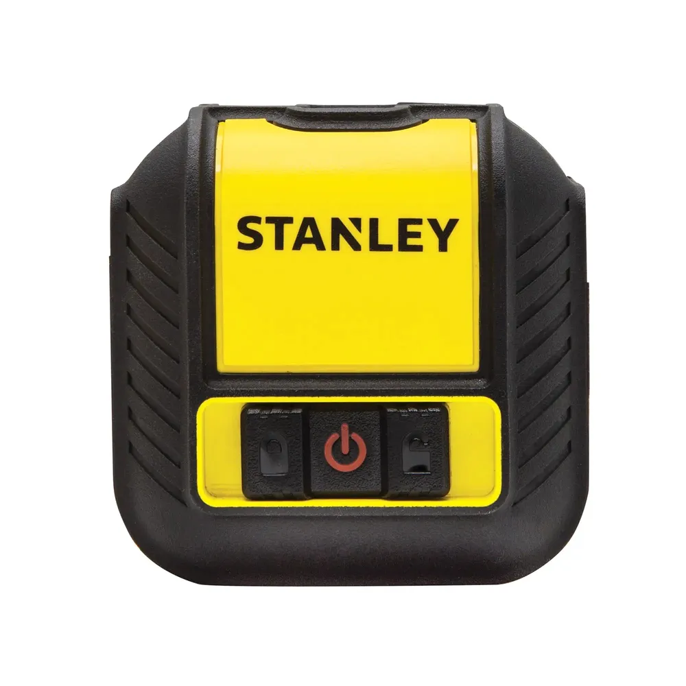 Niveau laser Stanley CUBIX
