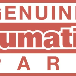 Numatic 219331 m5 countersunk screw