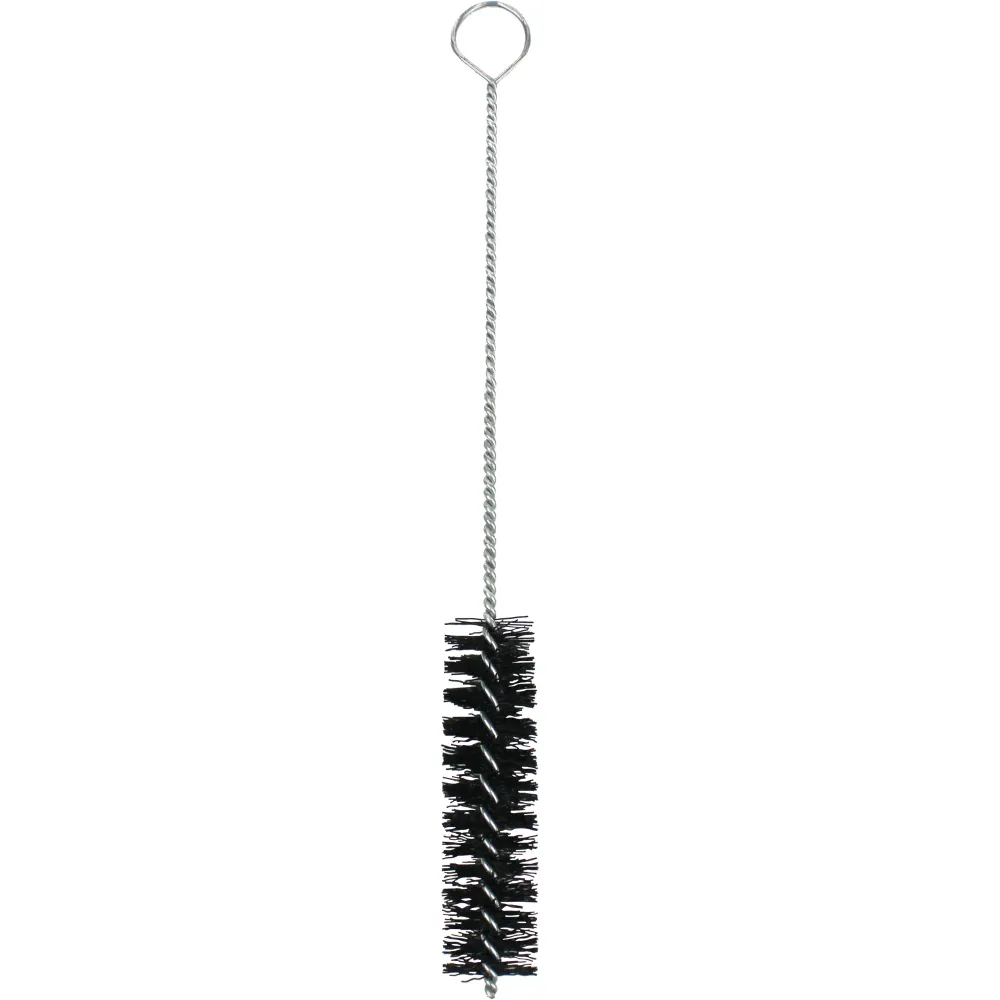 Brosse à tubes en nylon Osborn