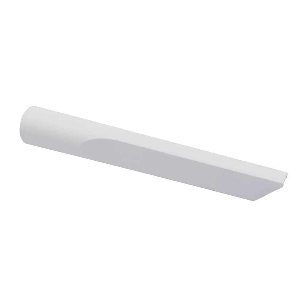 Outil de coin standard, 9,5''