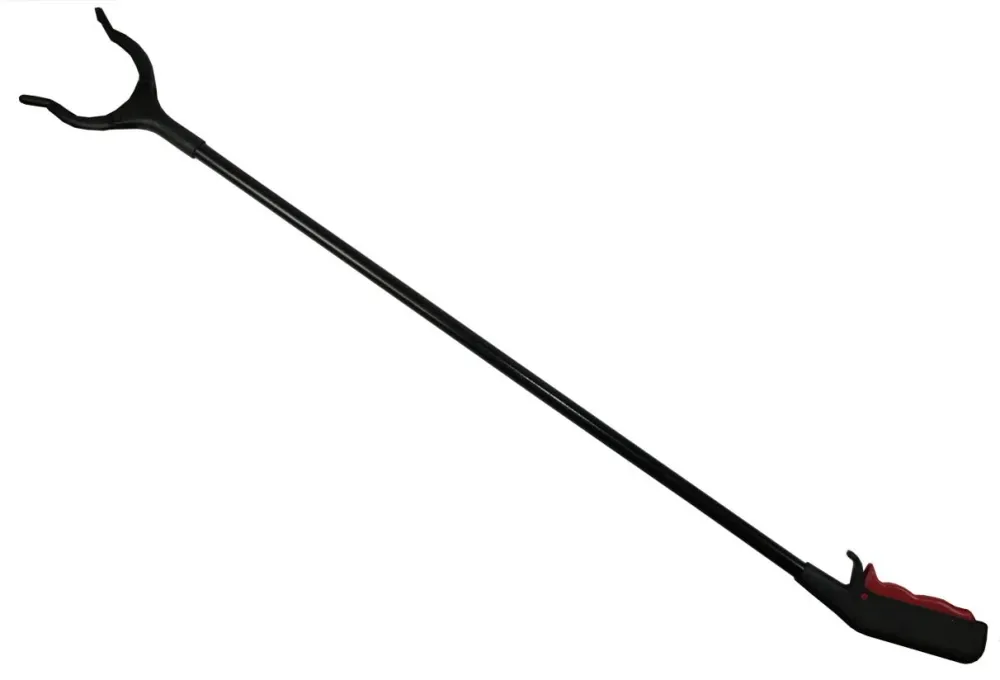 Outil de préhension 80 cm
