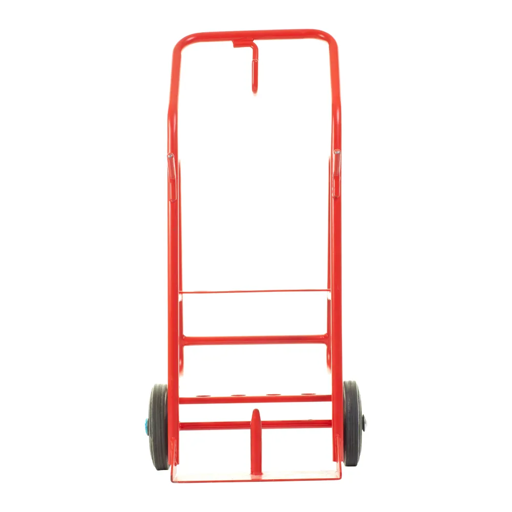 Panier Milwaukee BRT