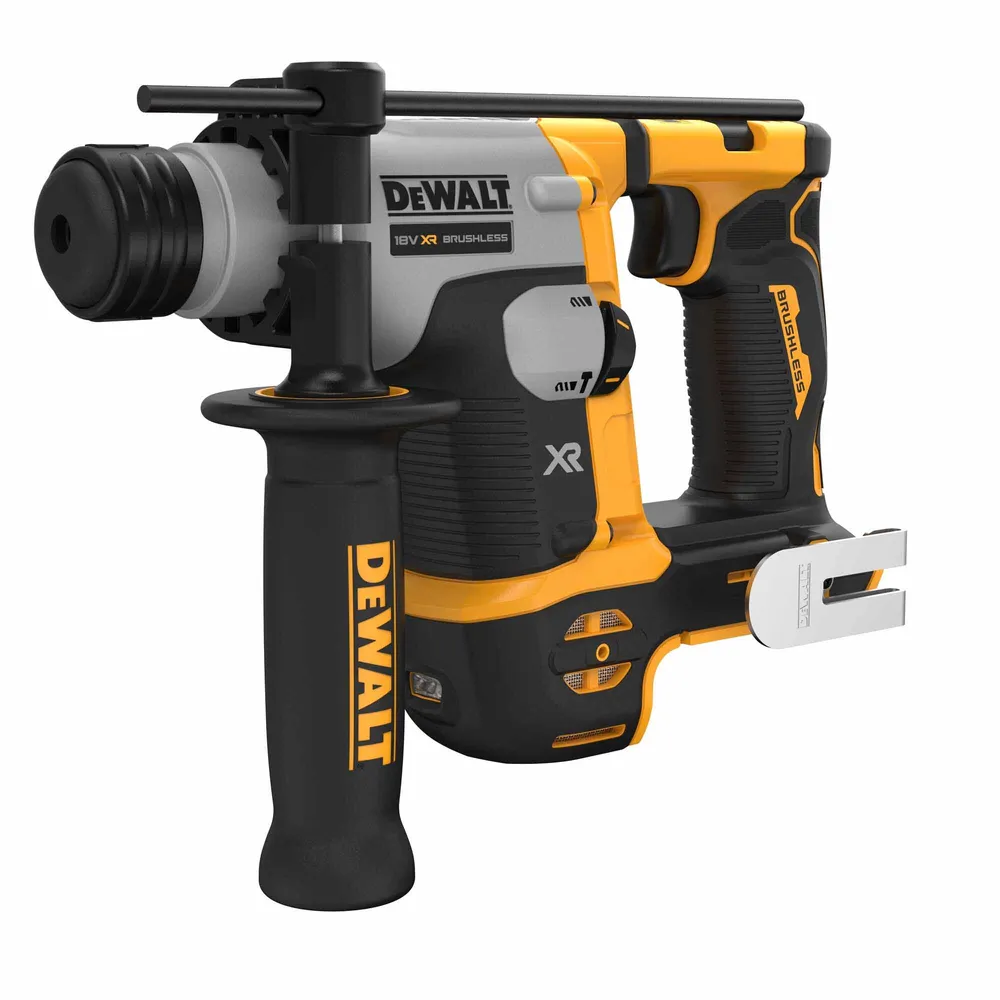 Perceuse à percussion Dewalt DCH172NT-XJ 18 V