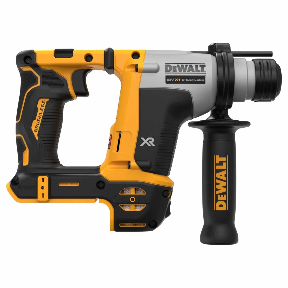 Perceuse à percussion Dewalt DCH172NT-XJ 18 V