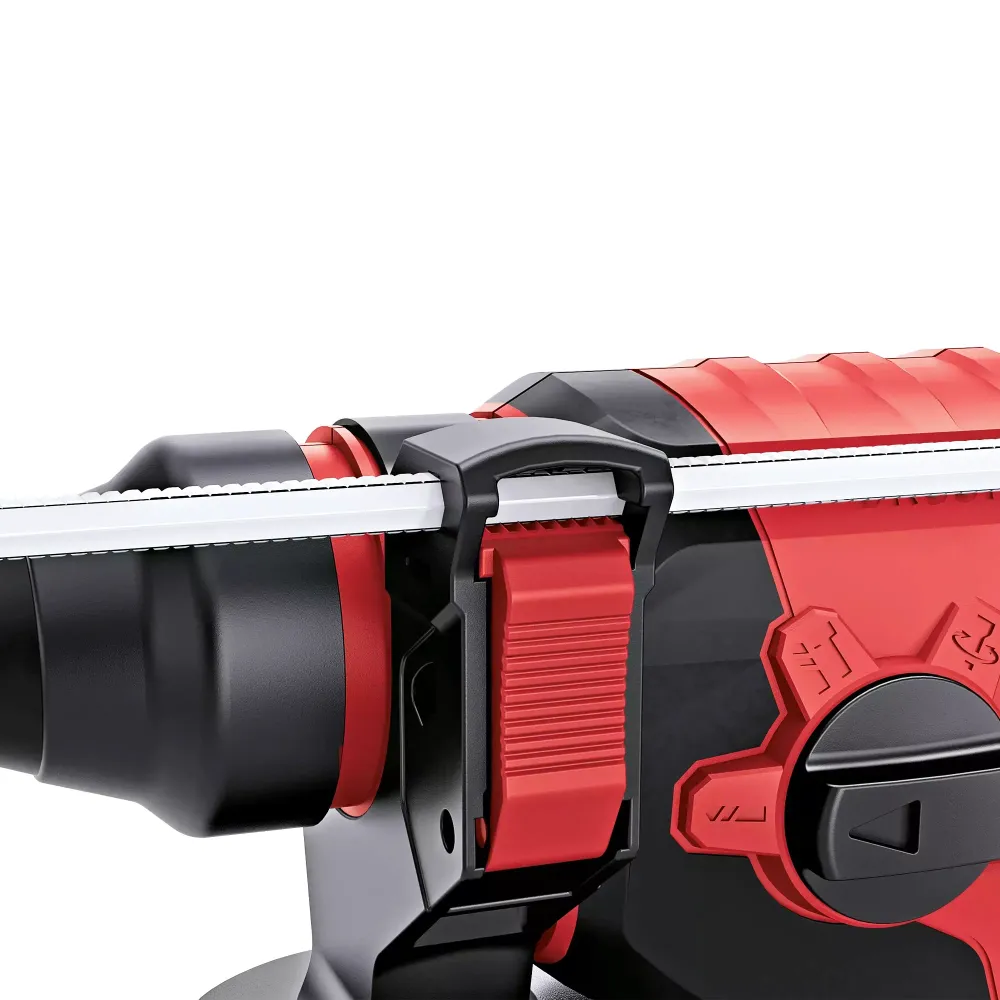 perceuse à percussion Flex CE 18V EC C