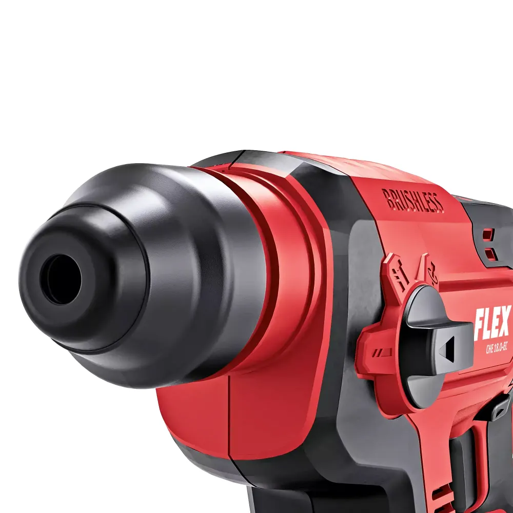 perceuse à percussion Flex CE 18V EC C