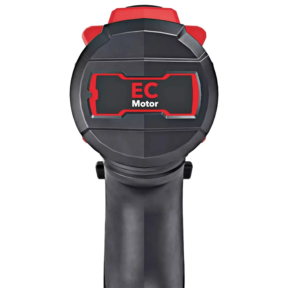 Perceuse-visseuse Flex PD 2G EC LD C 18V 2,5Ah