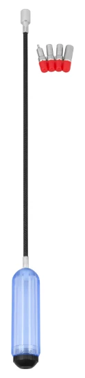 OUTIL D`AJUST. DE CARBUR. Performance Tools