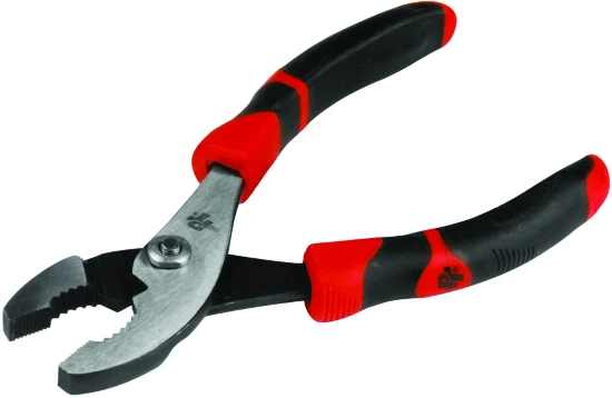 PINCE JOINT COUL. 6" Performance Tools