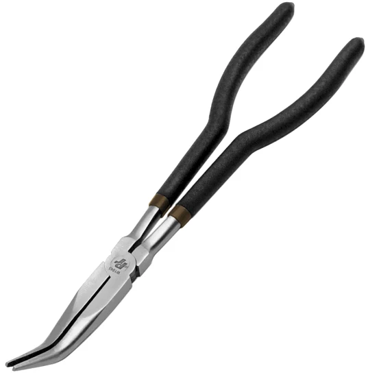 PINCES 11" 45 POIGNÉE LONGUE Performance Tools