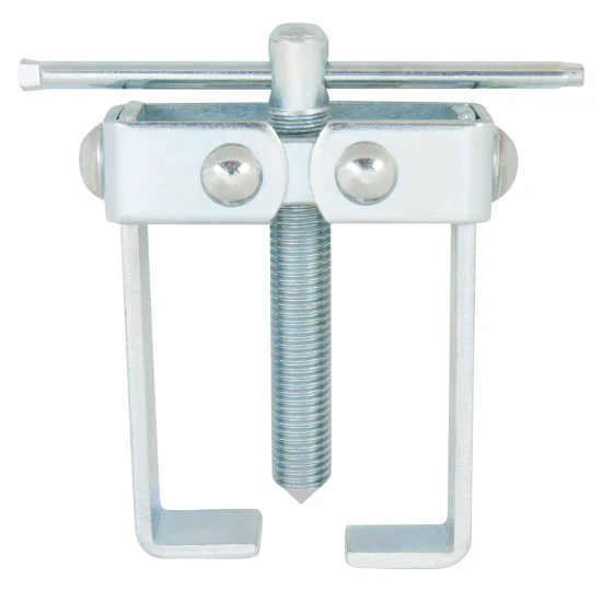 EXTRACT.ENGREN.DENT.3 1/2" Performance_Tools