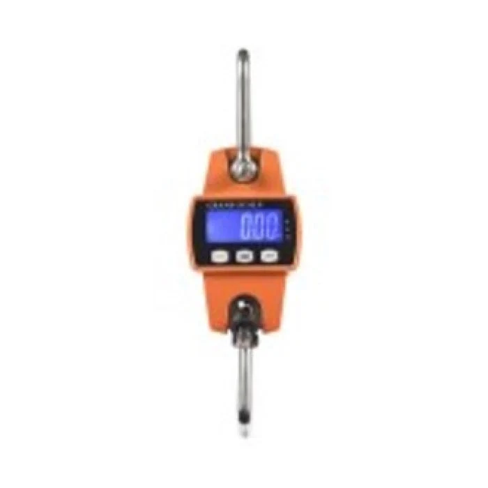 Peson digital Verney-Carron
