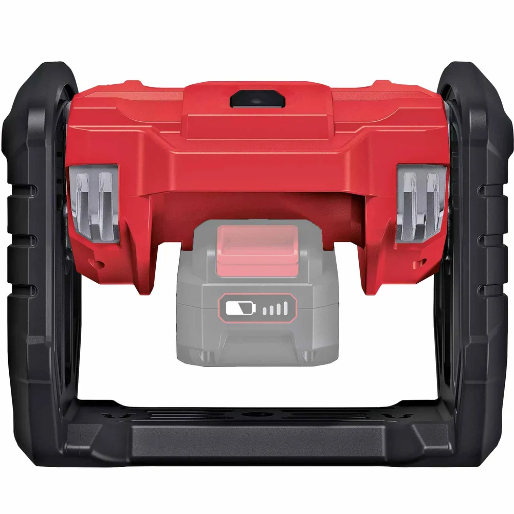 Phare à LED Flex CL 2000 18V