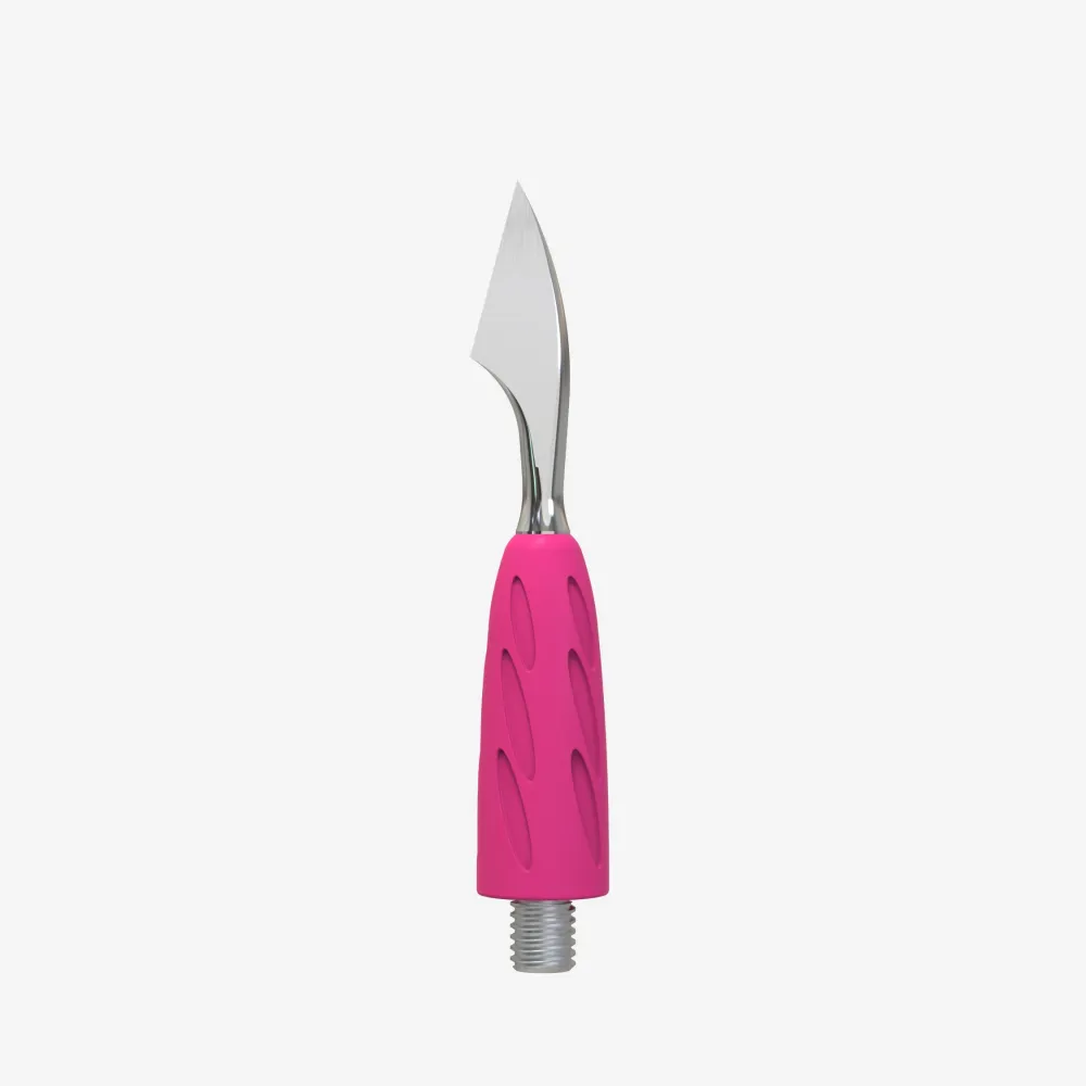 Pièce interchangeable UNIQ 13 Combo